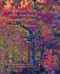 Magnificent Trees of the New York Botanical Garden by Larry Lederman, Todd Forrest, Gregory Long, 9781580933339
