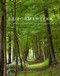 La Formentera (The Woodland Refuge of Juan Montoya) by Eric Piasecki, Karen Lehrman Bloch, 9781580933360