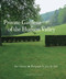 Private Gardens of the Hudson Valley by Jane Garmey, John M. Hall, 9781580933483