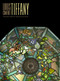 Louis Comfort Tiffany (Treasures from the Driehaus Collection) by David A. Hanks, Richard H. Driehaus, John A. Faier, 9781580933537