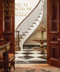 Classical Invention (John B. Murray) by John B. Murray, 9781580933681