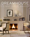 Dreamhouse (Penny Drue Baird) by Penny Drue Baird, Mario Buatta, 9781580933711