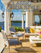 Classic Florida Style (The Houses of Taylor & Taylor) by William Taylor, Phyllis Taylor, Beth Dunlop, 9781580933797