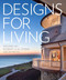 Designs for Living (Houses by Robert A. M. Stern Architects) by Randy M. Correll, Gary L. Brewer, Grant F. Marani, Roger H. Seifter, 9781580933810