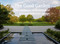 The Good Garden (The Landscape Architecture of Edmund Hollander Design) by Edmund Hollander, Anne Raver, 9781580934152