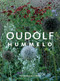 Hummelo (A Journey Through a Plantsman's Life) by Piet Oudolf, Noel Kingsbury, 9781580934183