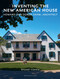 Inventing the New American House (Howard Van Doren Shaw, Architect) by Stuart Cohen, 9781580934206