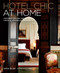 Hotel Chic at Home (Inspired Design Ideas from Glamorous Escapes) by Sara Bliss, 9781580934756