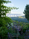 Private Gardens of the Bay Area by Susan Lowry, Nancy Berner, Marion Brenner, 9781580934763