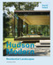 Hudson Modern (Residential Landscapes) by David Sokol, 9781580934848