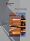 Rene Gonzalez Architects (Not Lost in Translation) by Rene Gonzalez, Beth Dunlop, Caroline Roux, Tod Williams, 9781580934947