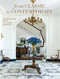 From Classic to Contemporary (Decorating with Cullman & Kravis) by Elissa Cullman, Tracey Pruzan, 9781580934961