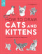 How to Draw Cats and Kittens (A Complete Guide for Beginners) by J.C. Amberlyn, 9781580935005