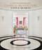 Contemporary Classical Architecture (John B. Murray) by Elizabeth Brooke Murray, Bunny Williams, 9781580935036