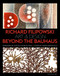 Richard Filipowski (Art and Design Beyond the Bauhaus) by Marisa Bartolucci, Hattula Moholy-Nagy, 9781580935098