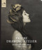 Figure Drawing Atelier (An Instructional Sketchbook) by Juliette Aristides, 9781580935135