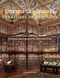 Interior Landmarks (Treasures of New York) - 9781580935159 by Judith Gura, Kate Wood, Larry Lederman, 9781580935159