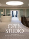 Open Studio (The Work of Robert A.M. Stern Architects) by Robert A.M. Stern, Shannon Hohlbein, Peter Morris Dixon, 9781580935180