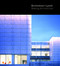 Brininstool + Lynch (Making Architecture) by Brad Lynch, David Brininstool, 9781580935326
