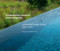 Contemporary Gardens of the Hamptons (LaGuardia Design Group 1990-2020) by Christopher LaGuardia, Alastair Gordon, 9781580935654
