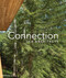 Connection (CCY Architects) by CCY CCY Architects, Rick Sommerfeld, 9781580935777
