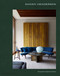 Shawn Henderson (Interiors in Context) by Shawn Henderson, Mayer Rus, Stephen Kent Johnson, 9781580935838