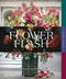 Flower Flash by Lewis Miller, 9781580935852