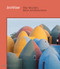 Architizer (The World's Best Architecture) by Architizer, 9781580935913