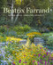 Beatrix Farrand (Garden Artist, Landscape Architect) by Judith B. Tankard, 9781580935937