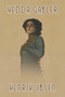 Hedda Gabler by Henrik Ibsen, 9781722504335