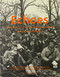 Echoes (Contemporary Art at the Age of Endless Conclusions) by Francesco Bonami, Jen Budney, Jeff Rian, 9781885254368