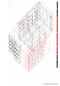 Giuseppe Terragni (Transformations, Decompositions, Critiques) by Peter Eisenman, Giuseppe Terragni, Manfredo Tafuri, 9781885254962