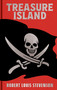 Treasure Island - 9781398860865 by Robert Louis Stevenson, 9781398860865