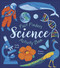 Fact Finders: Science Activity Book by Bianca Austria, Emily Stead, 9781398863033