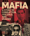 The Mafia (A Story of Corruption, Violence and Murder) - 9781398863606 by Al Cimino, Jo Durden Smith, M. A. Frasca, Arthur Martin, 9781398863606