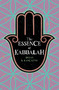 The Essence of Kabbalah by Brian L. Lancaster, 9781398867437
