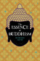 The Essence of Buddhism by Jo Durden Smith, 9781398867444