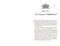 The Essence of Buddhism by Jo Durden Smith, 9781398867444