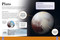 Ultimate Space Encyclopedia (The Definitive Visual Guide) by Claudia Martin, 9781398867529