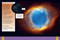 Ultimate Space Encyclopedia (The Definitive Visual Guide) by Claudia Martin, 9781398867529