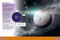 Ultimate Space Encyclopedia (The Definitive Visual Guide) by Claudia Martin, 9781398867529