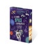 Ultimate Space Encyclopedia (The Definitive Visual Guide) by Claudia Martin, 9781398867529