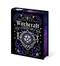 The Book of Practical Witchcraft (Deluxe Gift Edition with Sprayed Edges) by Pamela Ball, 9781398868298
