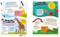 Animals: 500 Questions and Answers by Clare Hibbert, Jake McDonald, 9781398868335