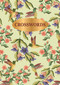 Crosswords - 9781398868540 by Eric Saunders, 9781398868540