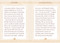 Why I Am So Wise (Illustrated Pocket Edition with Ribbon Marker) - 9781398868618 by Frederich Nietzsche, Gerta Valentine, Gerta Valentine