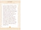 Why I Am So Wise (Illustrated Pocket Edition with Ribbon Marker) - 9781398868618 by Frederich Nietzsche, Gerta Valentine, Gerta Valentine