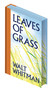 Leaves of Grass - 9781398869202 by Walt Whitman, 9781398869202