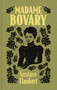 Madame Bovary - 9781398869264 by Gustave Flaubert, 9781398869264