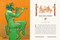 Classical Mythology (Myths and Legends of the Ancient World) by Nathaniel Hawthorne, Thomas Bulfinch, M. M. Bird, V.C. Turnbull, F. Storr, H.P. Maskell, 9781398869349